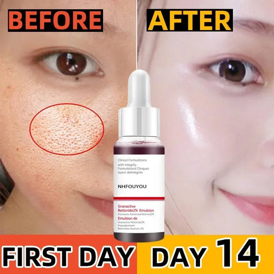 Face Serum Replenishment-0