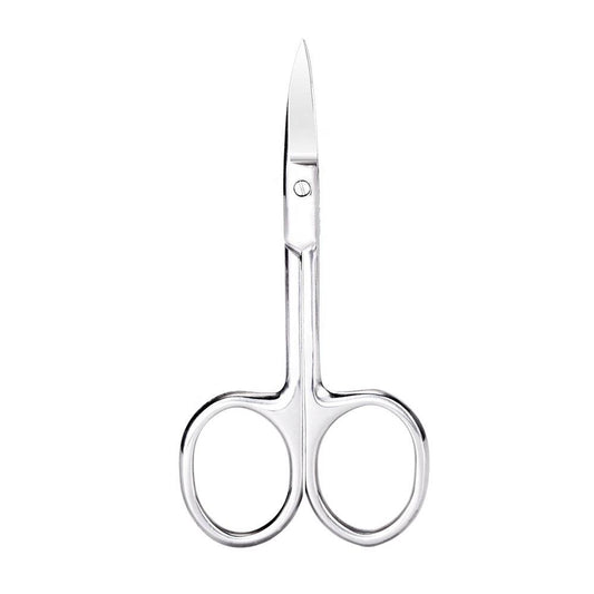 High-Quality Beauty Scissors-0