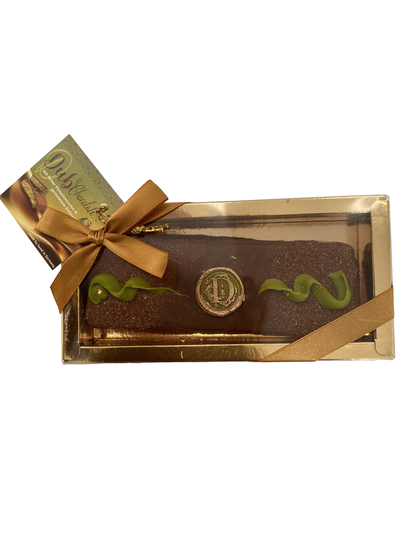 Dubai milk chocolate-0