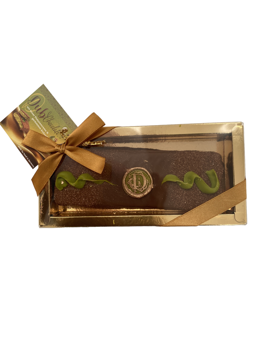 Dubai milk chocolate-0